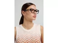 Missoni Briller MIS 0270 807