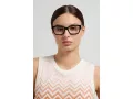 Missoni Briller MIS 0270 807