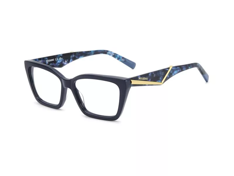 Missoni Briller MIS 0270 PJP