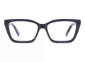 Missoni Briller MIS 0270 PJP