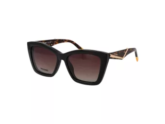 Missoni Briller MIS 0271/C 80715