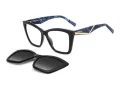 Missoni Briller MIS 0271/C QFU