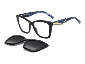 Missoni Briller MIS 0271/C QFU