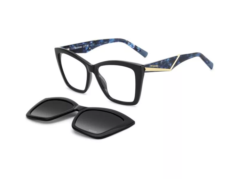 Missoni Briller MIS 0271/C QFU