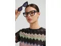 Missoni Briller MIS 0271/C QFU