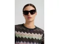 Missoni Briller MIS 0271/C QFU
