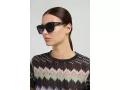 Missoni Briller MIS 0271/C QFU