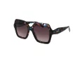Missoni Solbriller MIS 0273/S HKZ/3X