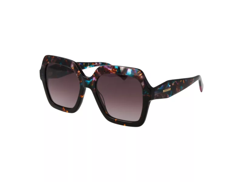 Missoni Solbriller MIS 0273/S HKZ/3X