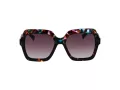 Missoni Solbriller MIS 0273/S HKZ/3X