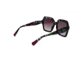 Missoni Solbriller MIS 0273/S HKZ/3X