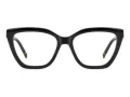 Missoni Briller MIS 0274 807