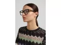 Missoni Briller MIS 0274 807