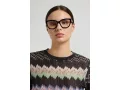 Missoni Briller MIS 0274 807