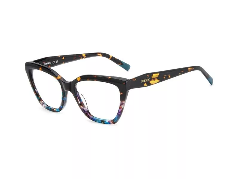 Missoni Briller MIS 0274 HKZ