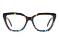 Missoni Briller MIS 0274 HKZ