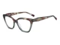 Missoni Briller MIS 0274 NE6