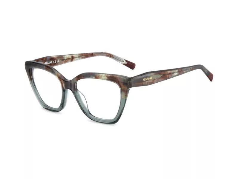 Missoni Briller MIS 0274 NE6