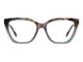 Missoni Briller MIS 0274 NE6