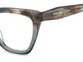 Missoni Briller MIS 0274 NE6