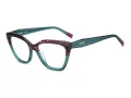 Missoni Briller MIS 0274 O63