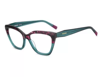 Missoni Briller MIS 0274 O63
