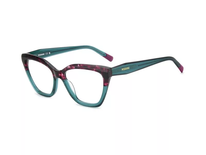 Missoni Briller MIS 0274 O63