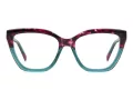Missoni Briller MIS 0274 O63