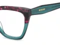 Missoni Briller MIS 0274 O63