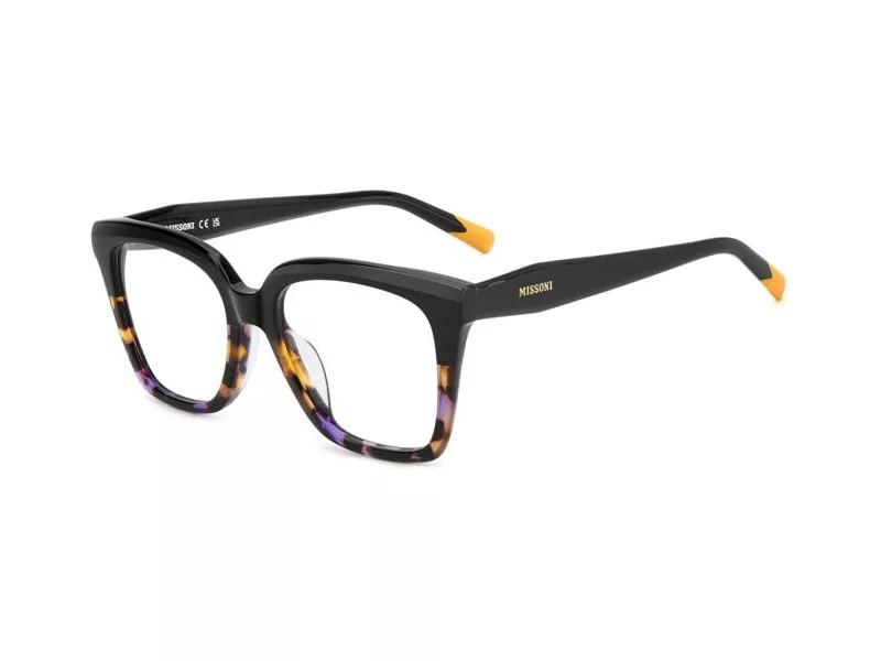 Missoni Briller MIS 0275/G F0T