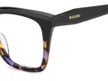 Missoni Briller MIS 0275/G F0T