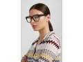 Missoni Briller MIS 0275/G F0T