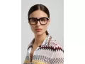 Missoni Briller MIS 0275/G F0T
