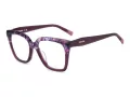 Missoni Briller MIS 0275/G HKZ