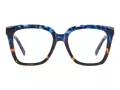Missoni Briller MIS 0275/G JBW