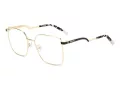 Missoni Briller MIS 0276 000