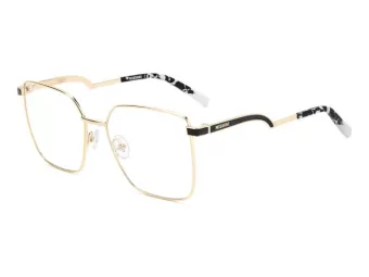 Missoni Briller MIS 0276 000
