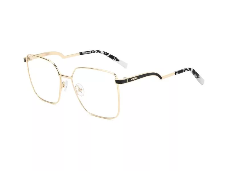 Missoni Briller MIS 0276 000