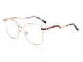 Missoni Briller MIS 0276 DDB