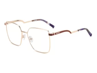 Missoni Briller MIS 0276 DDB