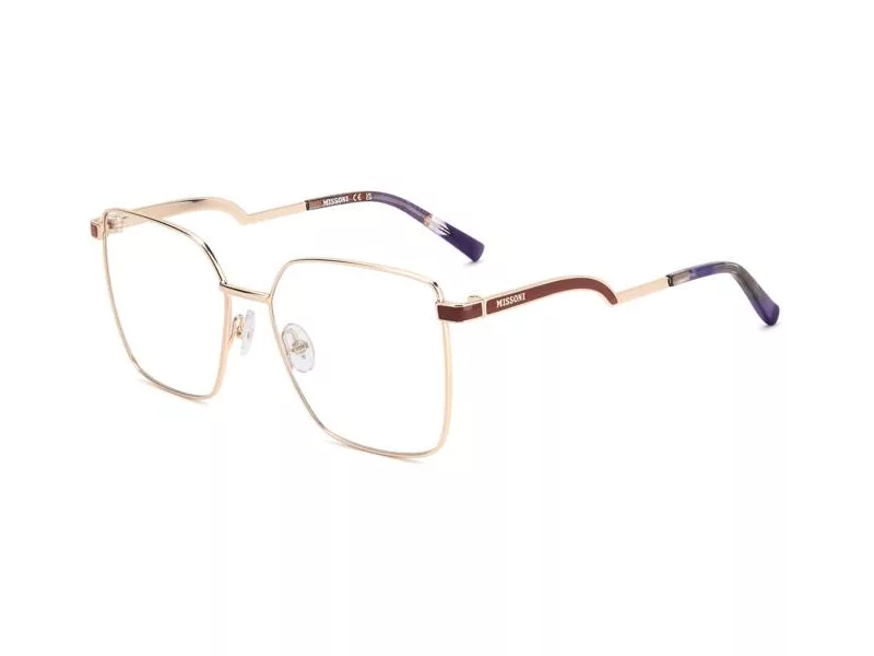 Missoni Briller MIS 0276 DDB