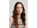 Missoni Briller MIS 0276 DDB