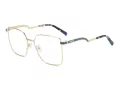 Missoni Briller MIS 0276 J5G