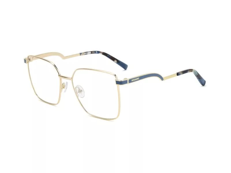 Missoni Briller MIS 0276 J5G