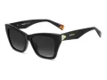Missoni Solbriller MIS 0278/G/S 807/9O