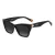 Missoni Solbriller MIS 0278/G/S 807/9O