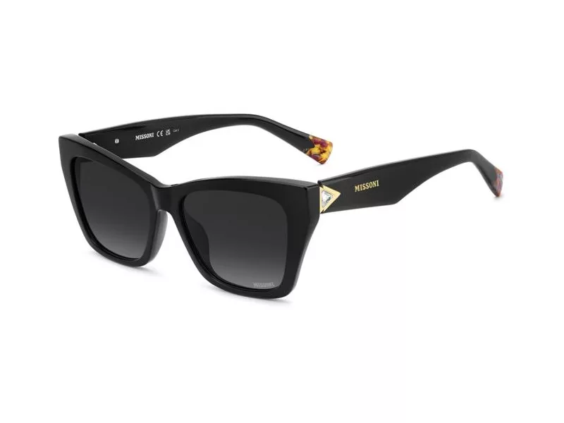 Missoni Solbriller MIS 0278/G/S 807/9O