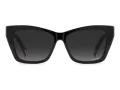 Missoni Solbriller MIS 0278/G/S 807/9O