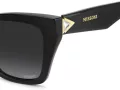 Missoni Solbriller MIS 0278/G/S 807/9O