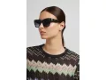 Missoni Solbriller MIS 0278/G/S 807/9O